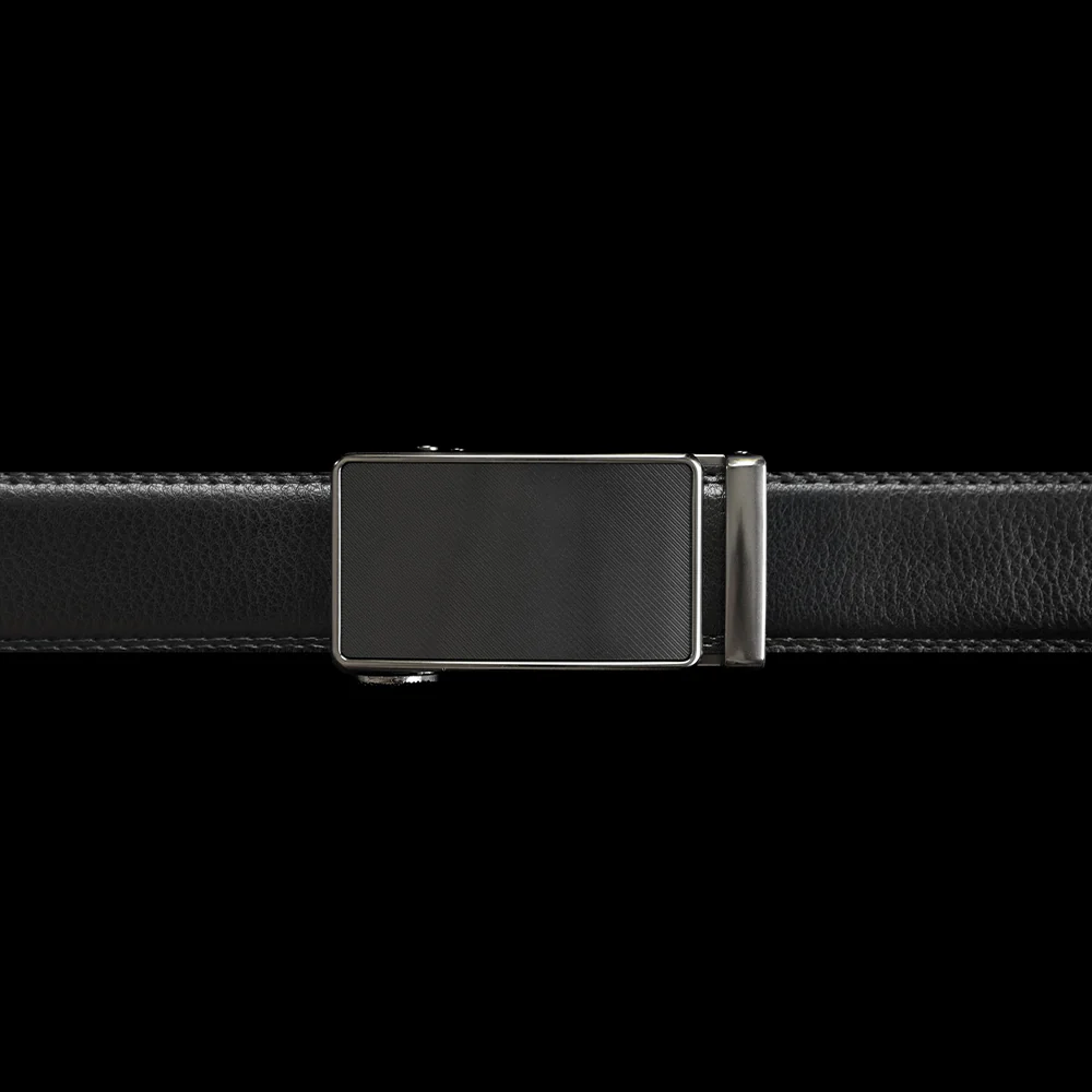 The Collectors Buckle (Limited Edition) - Image 3