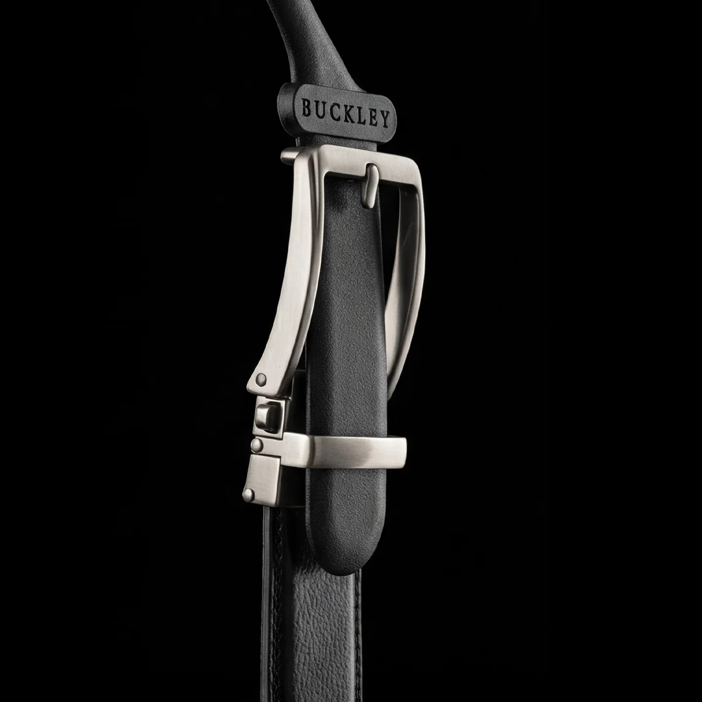 Buckley Belt Hanger - Image 3
