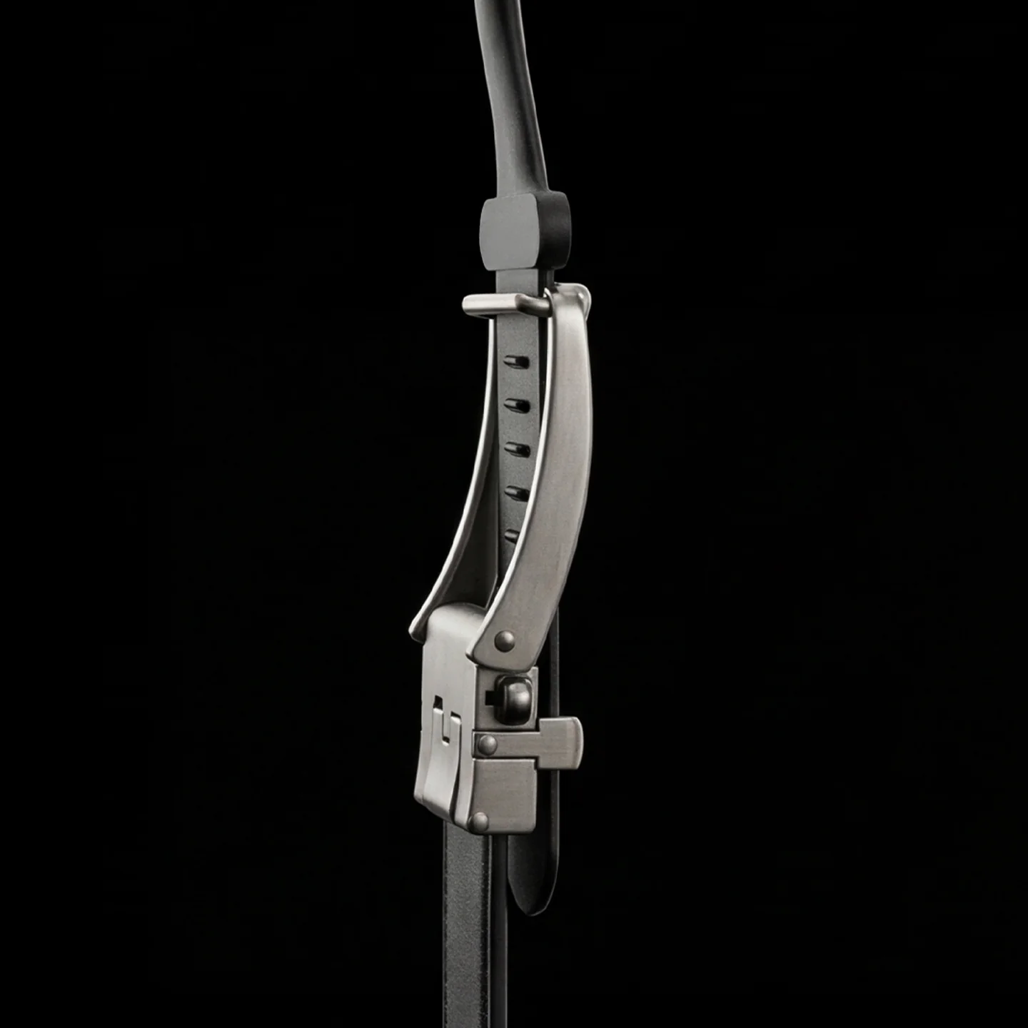 Buckley Belt Hanger - Image 4