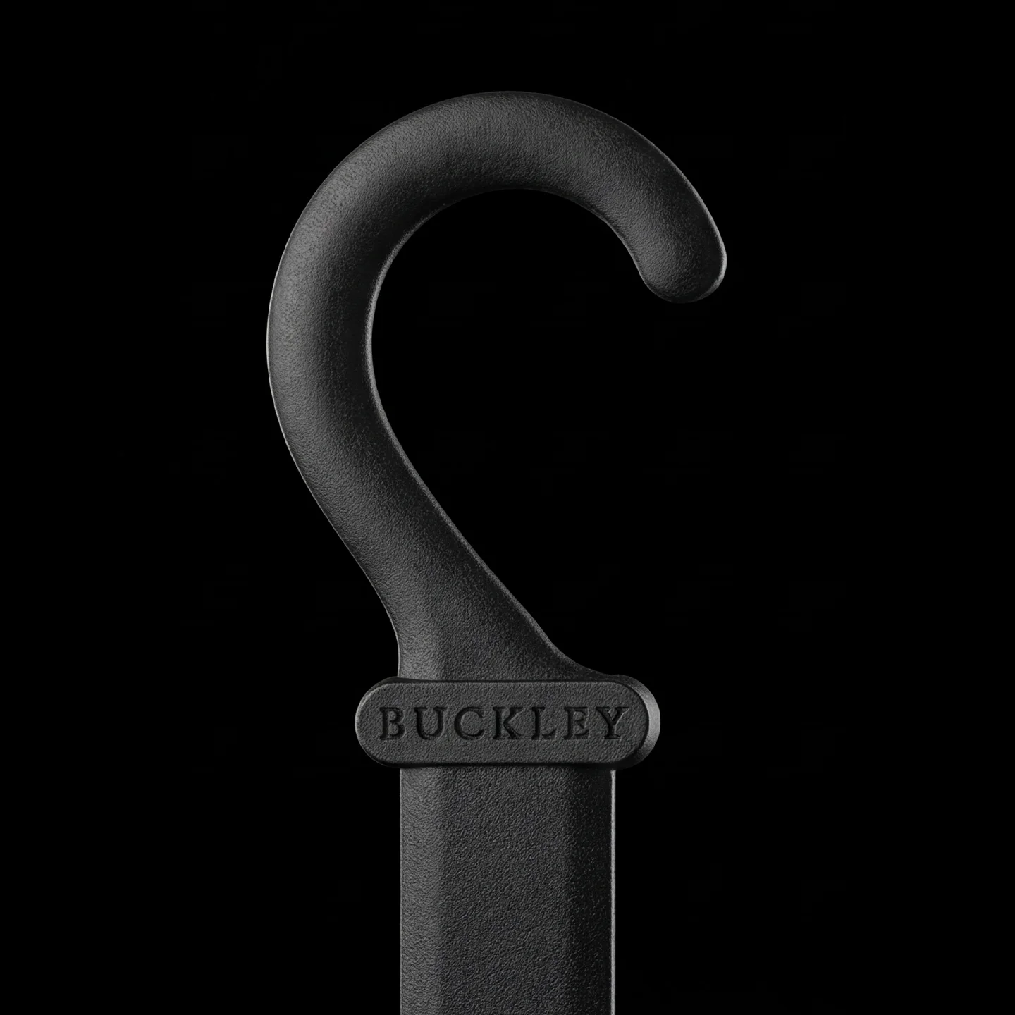 Buckley Belt Hanger - Image 5