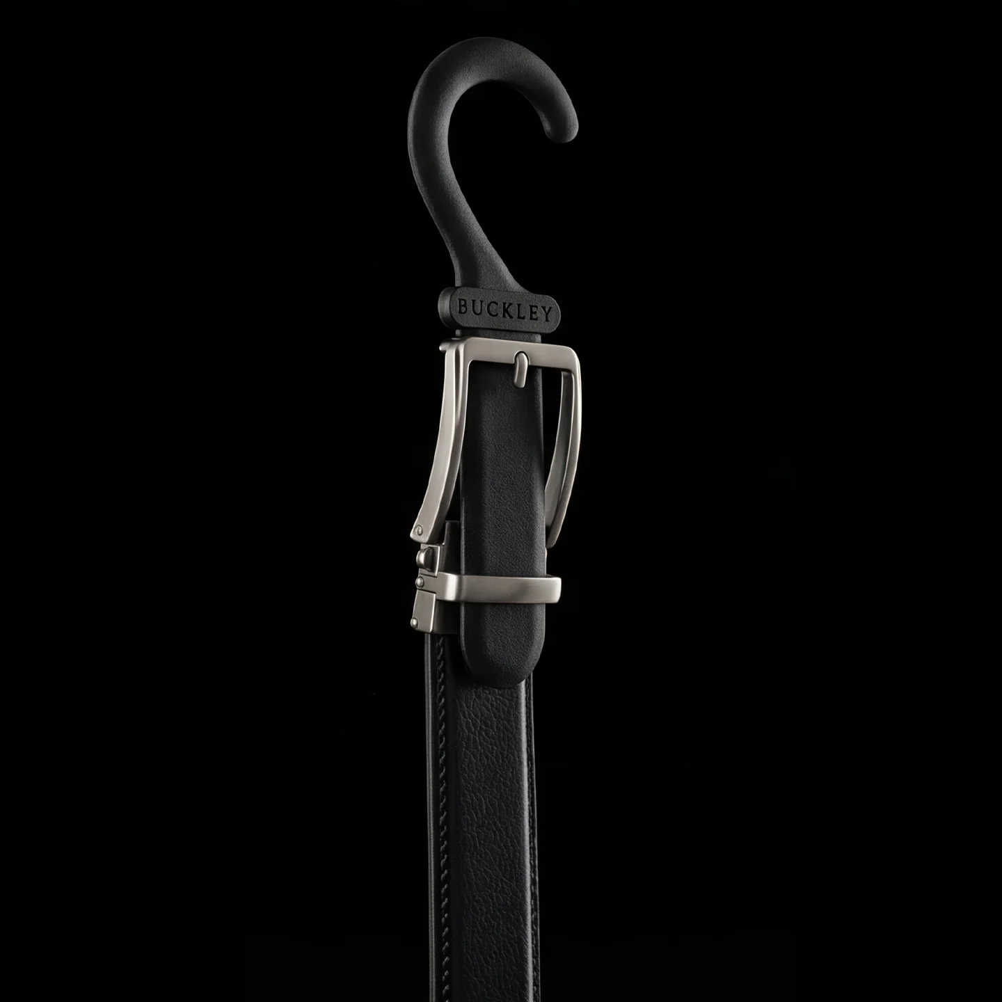 Buckley Belt Hanger - Image 6