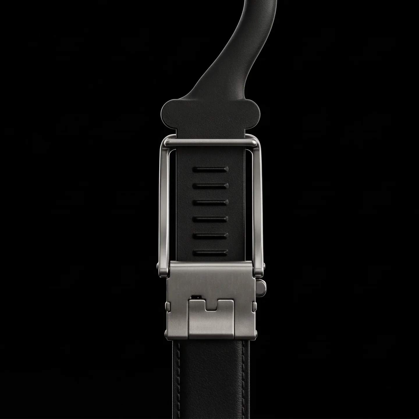 Buckley Belt Hanger - Image 7