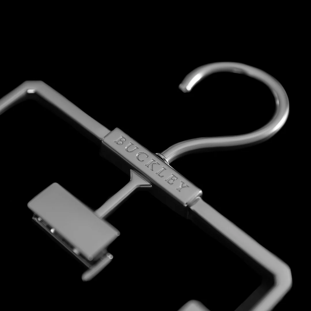 Premium Belt Hanger - Image 3