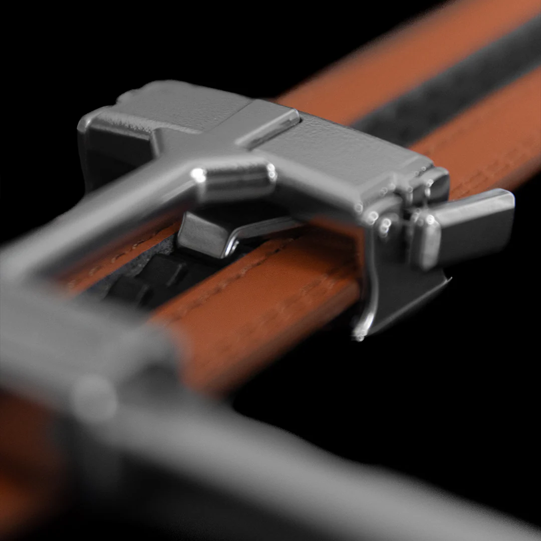 Premium Belt Hanger - Image 4
