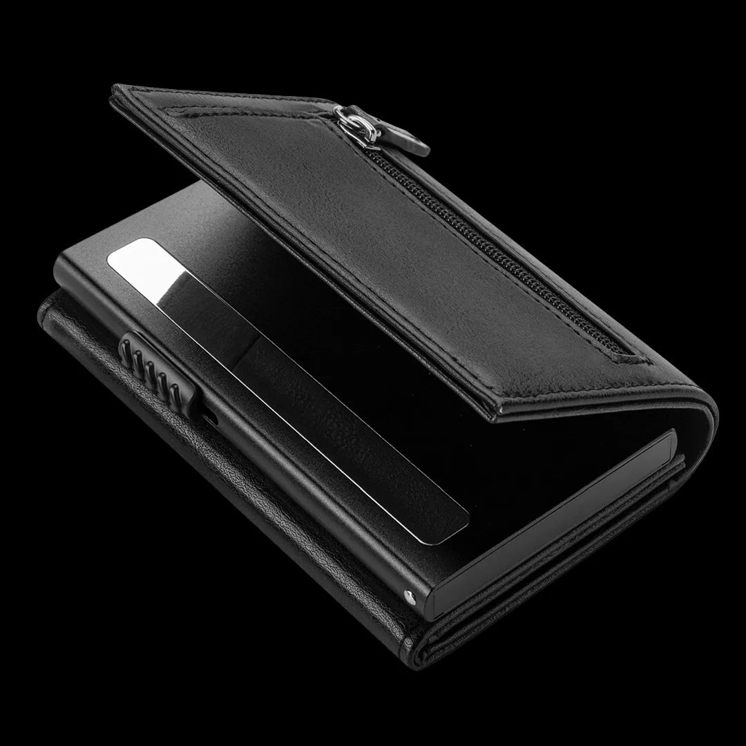 The Buckley Smart-Wallet - Image 6