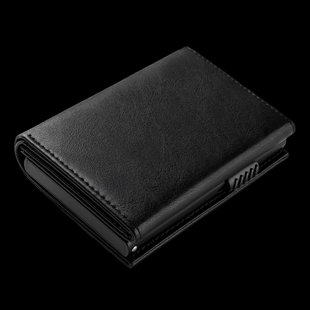 The Buckley Smart-Wallet - Image 7