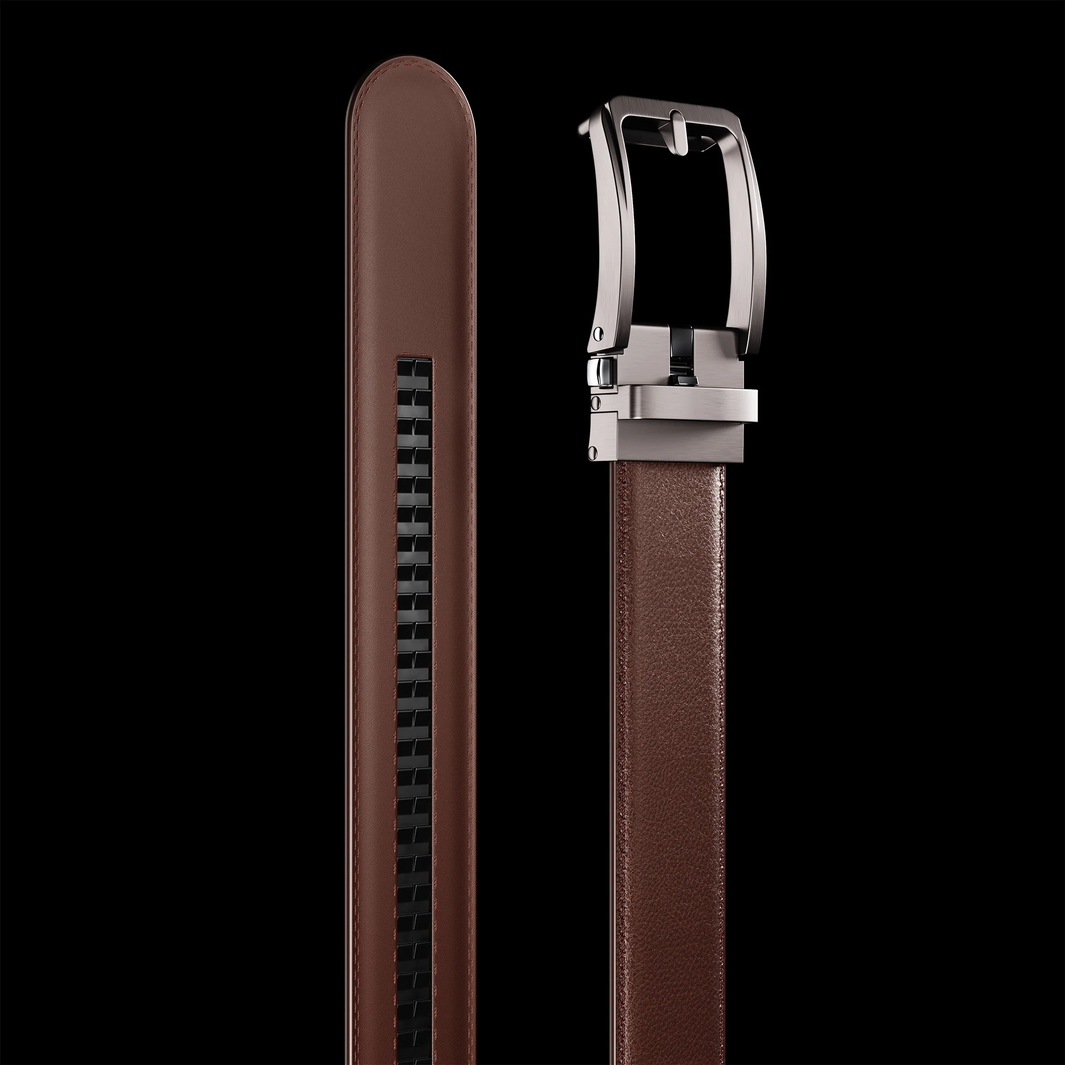 The Buckley Belt | 3-PACK - Image 3