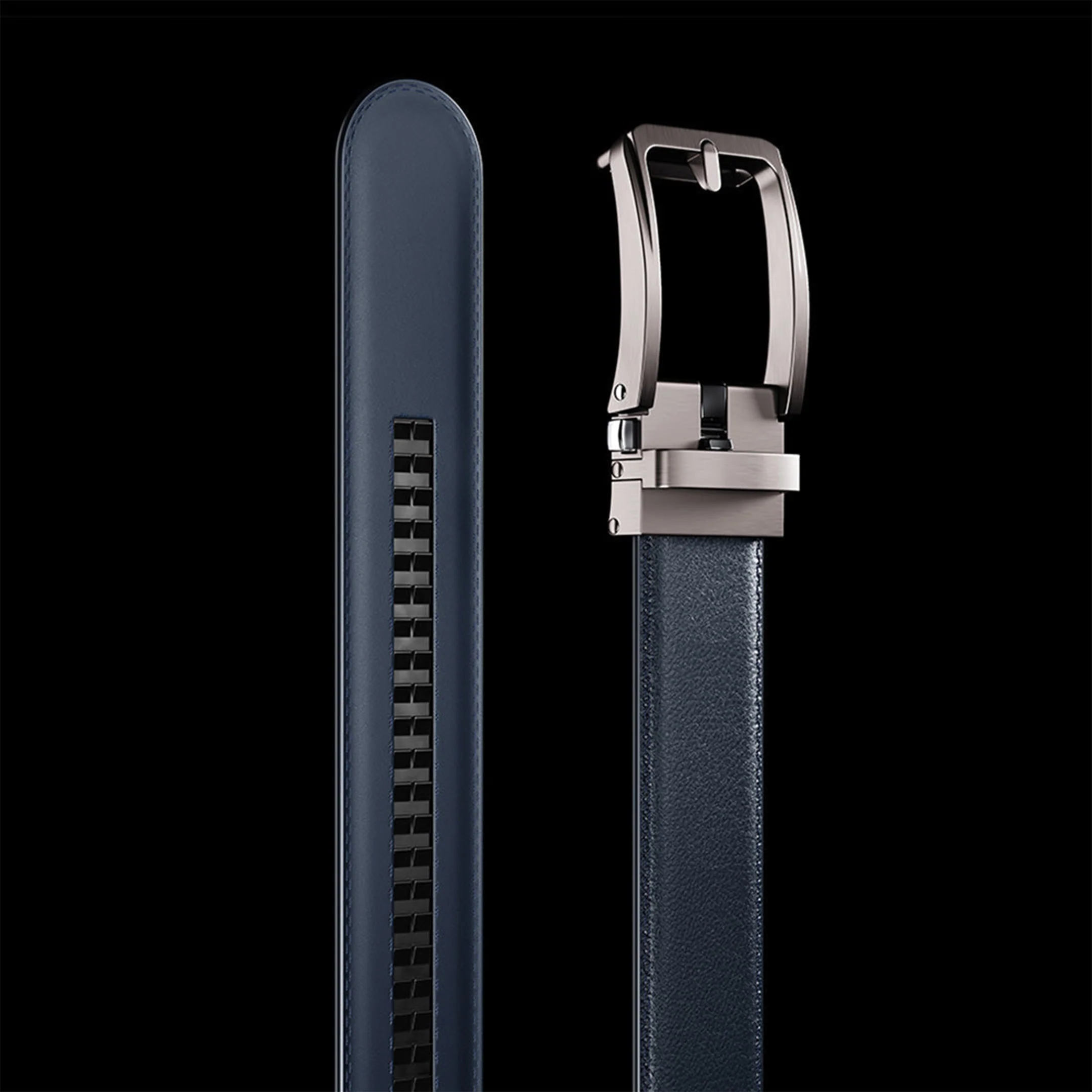 The Buckley Belt | 3-PACK - Image 4