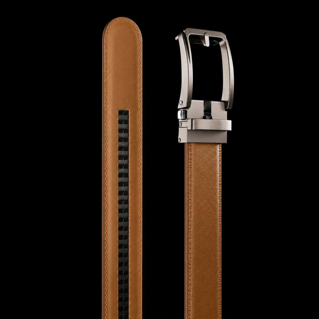 The Buckley Belt | 3-PACK - Image 5